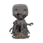 Preview: FUNKO POP PIN! Harry Potter Dementor #14 Chase